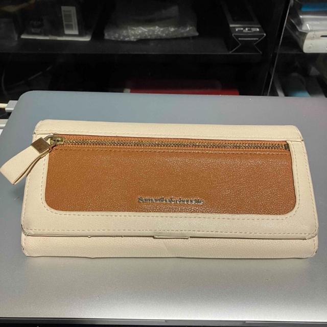 �y1�~�X�^�[�g�z�ySamantha & chouette / �T�}���T�A���h�V���G�b�g�z �����z 