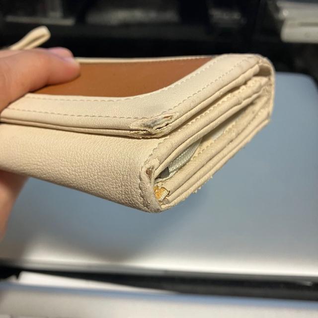 �y1�~�X�^�[�g�z�ySamantha & chouette / �T�}���T�A���h�V���G�b�g�z �����z