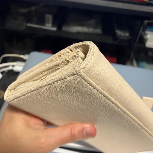 �y1�~�X�^�[�g�z�ySamantha & chouette / �T�}���T�A���h�V���G�b�g�z �����z