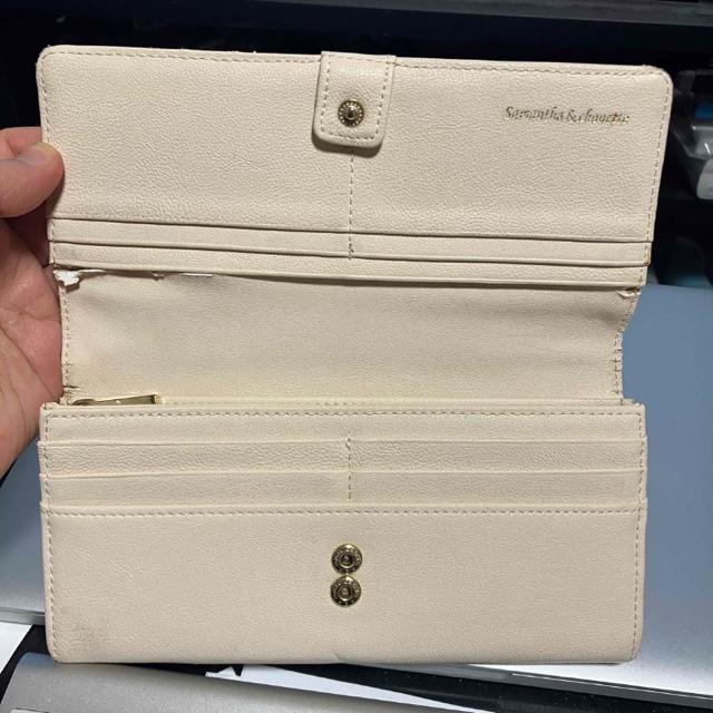 �y1�~�X�^�[�g�z�ySamantha & chouette / �T�}���T�A���h�V���G�b�g�z �����z