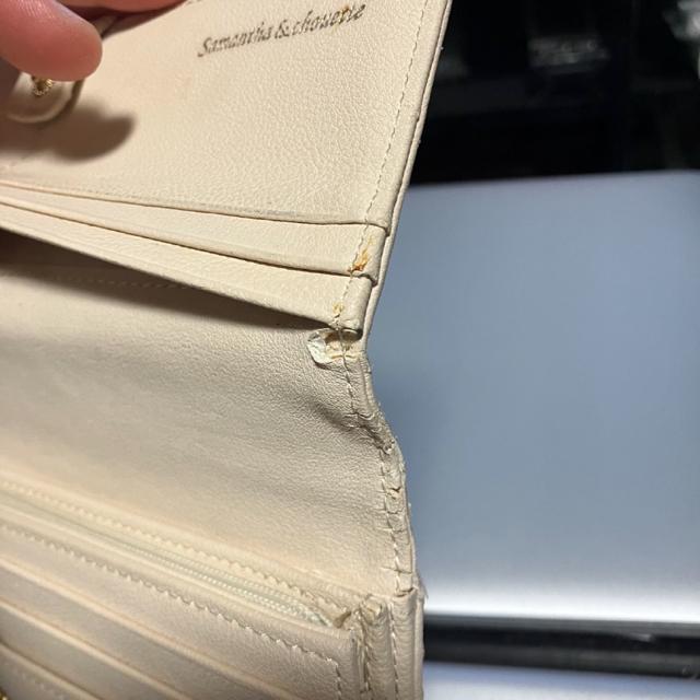 �y1�~�X�^�[�g�z�ySamantha & chouette / �T�}���T�A���h�V���G�b�g�z �����z