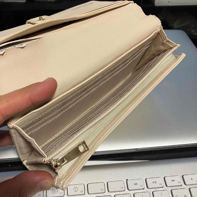 �y1�~�X�^�[�g�z�ySamantha & chouette / �T�}���T�A���h�V���G�b�g�z �����z