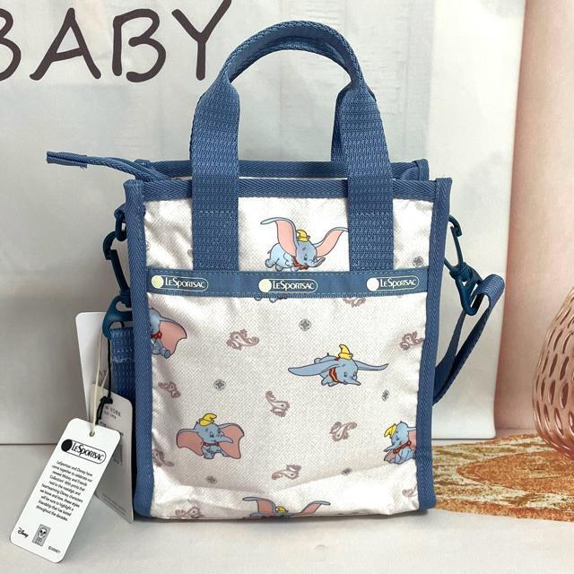 VigpLeSportsac X|[gTbN _{yCY[ 2way V_[obO 3714   t@bV 