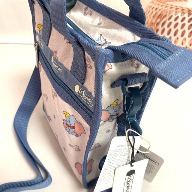 VigpLeSportsac X|[gTbN _{yCY[ 2way V_[obO 3714   t@bV 