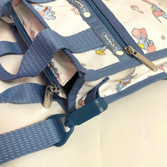 VigpLeSportsac X|[gTbN _{yCY[ 2way V_[obO 3714   t@bV 