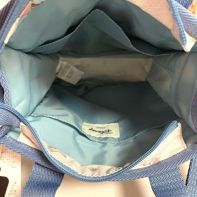 VigpLeSportsac X|[gTbN _{yCY[ 2way V_[obO 3714   t@bV 