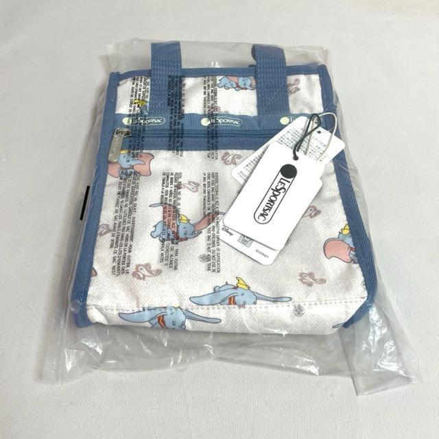 VigpLeSportsac X|[gTbN _{yCY[ 2way V_[obO 3714   t@bV 