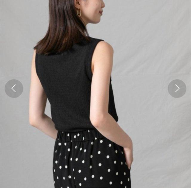 �N���V�F���^���N�g�b�v���ߗށ�CLOCHE������180�`