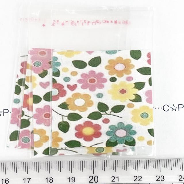 3*�����䎆�����OPP�܁@4���@10 