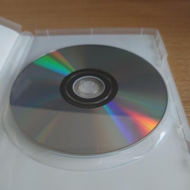 SDN48̍ŔNo[ LOVERY CHANGE unvŁusvcnvSRXvɏI  CD/DVD/rfI 