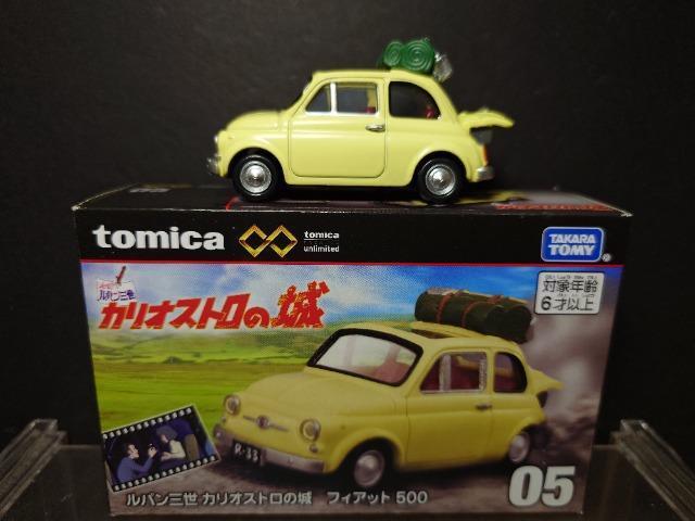 g~Jv~AA~ebhOTpO JIXg̏ tBAbgTOO 