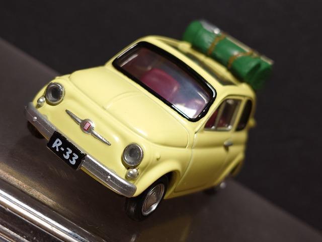 g~Jv~AA~ebhOTpO JIXg̏ tBAbgTOO