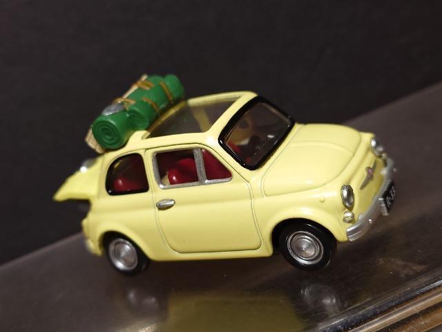 g~Jv~AA~ebhOTpO JIXg̏ tBAbgTOO