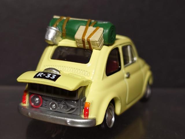 g~Jv~AA~ebhOTpO JIXg̏ tBAbgTOO