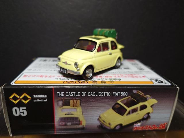 g~Jv~AA~ebhOTpO JIXg̏ tBAbgTOO