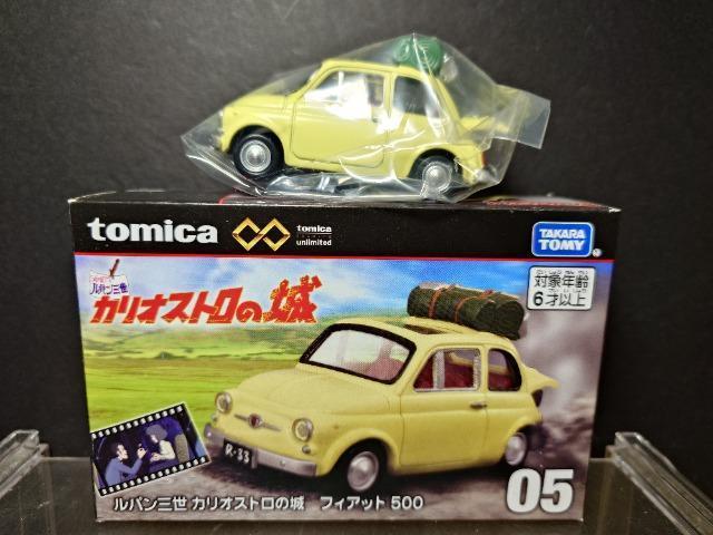 g~Jv~AA~ebhOTpO JIXg̏ tBAbgTOO