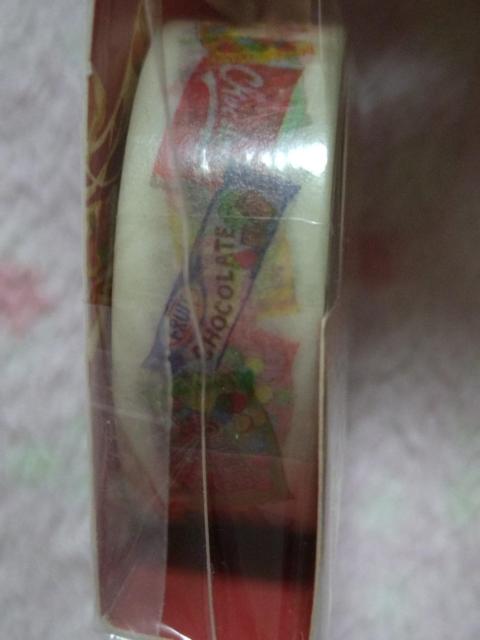 }XLOe[v    WNt[h (َq̕ݕ)  CeA/Ct 