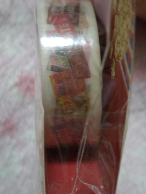 }XLOe[v    WNt[h (َq̕ݕ)  CeA/Ct 