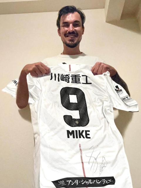 yn[ti[E}CNiTbJ[jzMTC胆jtH[ 