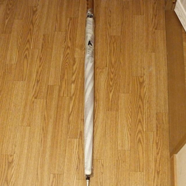 本間ゴルフ パラソル < レジャー/スポーツ  本間ゴルフ パラソル  < レジャー/スポーツの