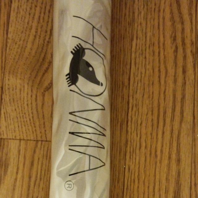 本間ゴルフ パラソル < レジャー/スポーツ  本間ゴルフ パラソル < レジャー/スポーツの