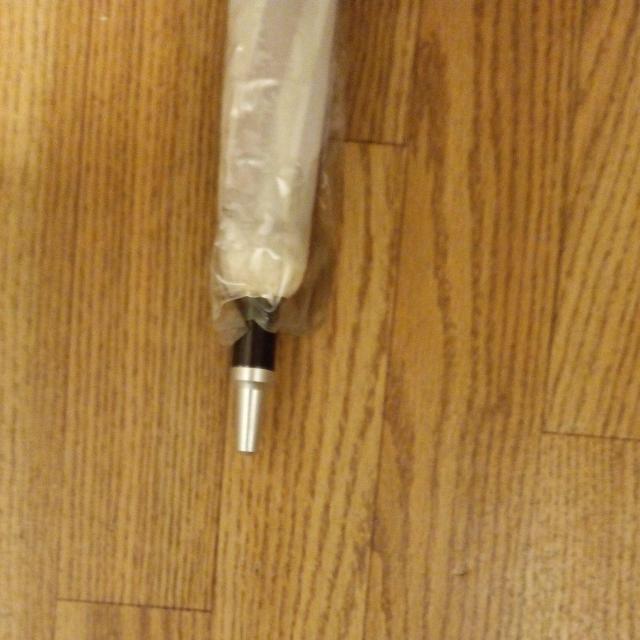 本間ゴルフ パラソル < レジャー/スポーツ  本間ゴルフ パラソル < レジャー/スポーツの