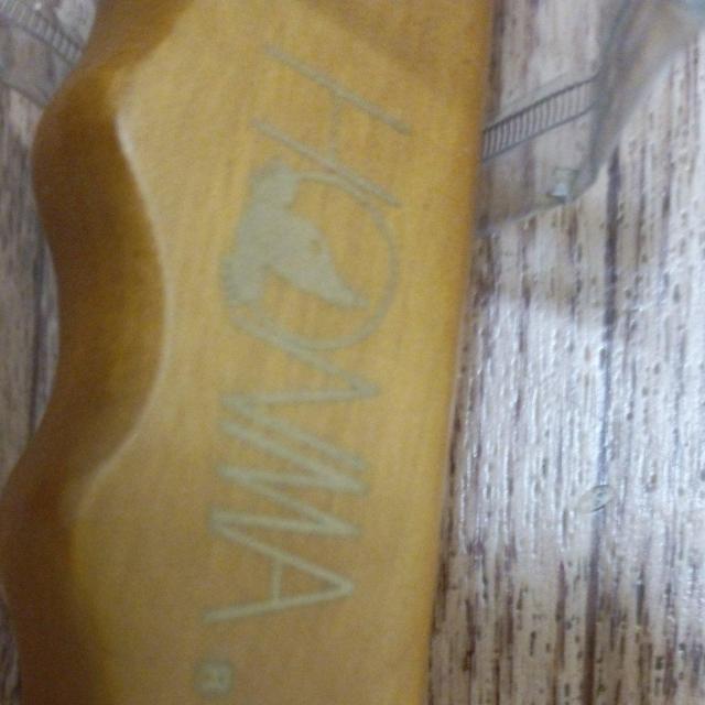 本間ゴルフ パラソル < レジャー/スポーツ  本間ゴルフ パラソル < レジャー/スポーツの