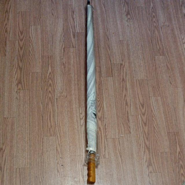 本間ゴルフ パラソル < レジャー/スポーツ  本間ゴルフ パラソル < レジャー/スポーツの