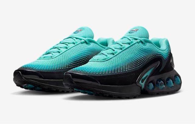 ☆NIKE AIR MAX Dn プレミアム☆ < ブランド  ☆NIKE AIR MAX Dn プレミアム☆  < ブランドの