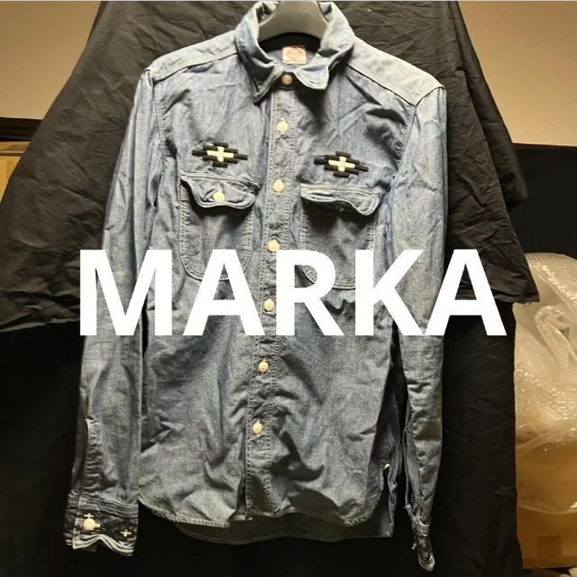 yMARKA / }[Jz  fjVc / EGX^Vc / 1   jt@bV 