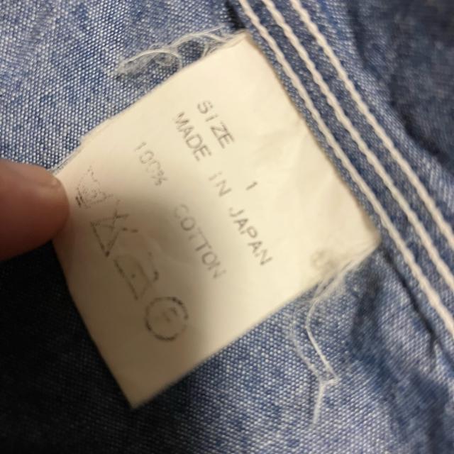 yMARKA / }[Jz  fjVc / EGX^Vc / 1  jt@bV 