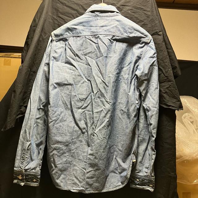 yMARKA / }[Jz  fjVc / EGX^Vc / 1  jt@bV 