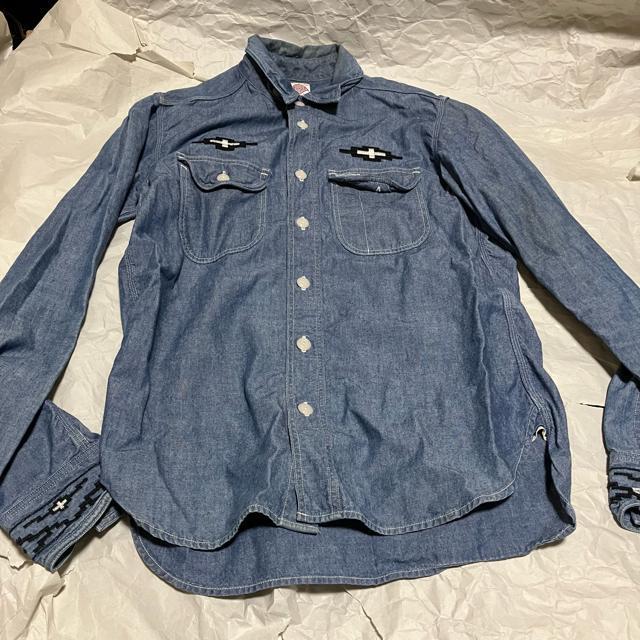 yMARKA / }[Jz  fjVc / EGX^Vc / 1  jt@bV 