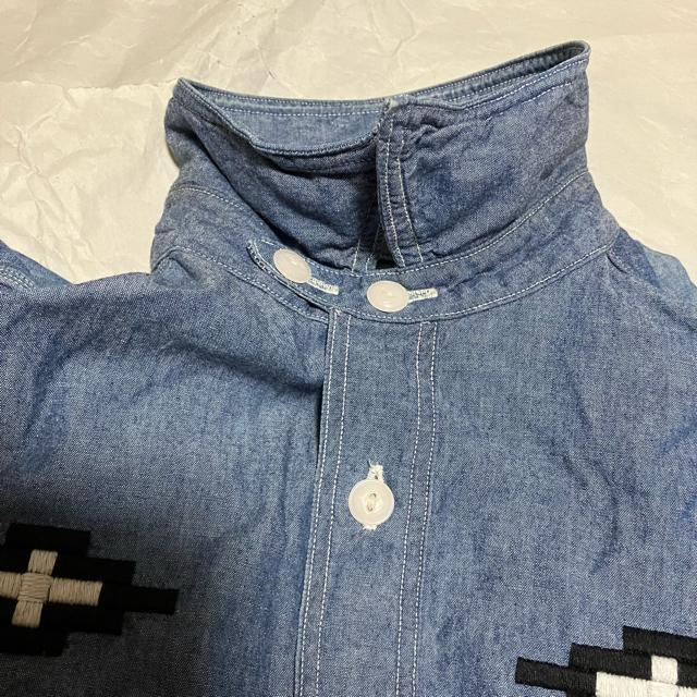 yMARKA / }[Jz  fjVc / EGX^Vc / 1  jt@bV 