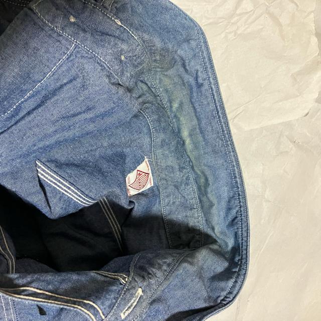 yMARKA / }[Jz  fjVc / EGX^Vc / 1  jt@bV 