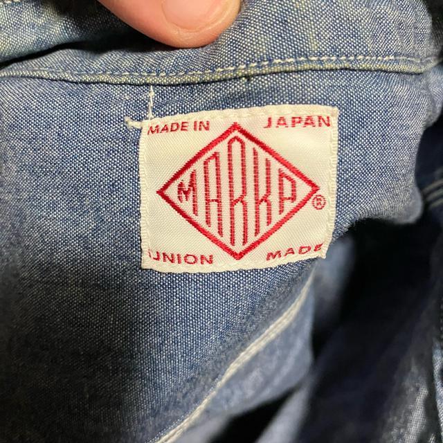 yMARKA / }[Jz  fjVc / EGX^Vc / 1  jt@bV 