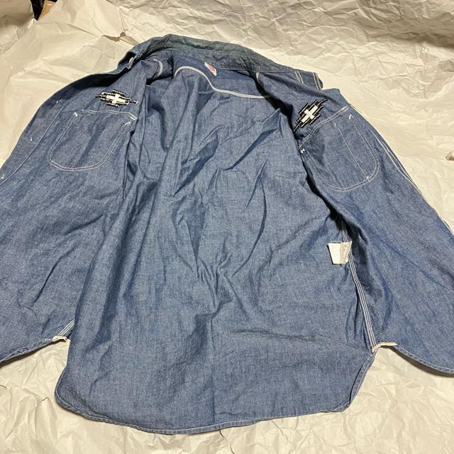 yMARKA / }[Jz  fjVc / EGX^Vc / 1  jt@bV 