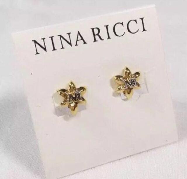 NINA RICCIjib`St[COS[h  uh 