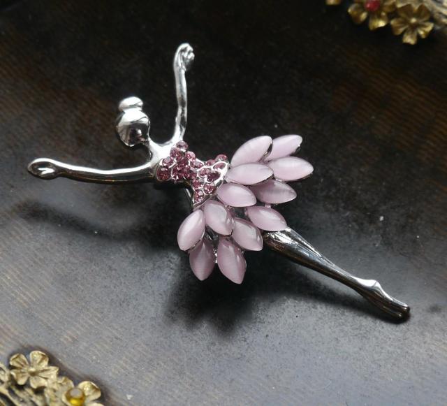 ViAeB[N炫Xg[ o[i u[` y_ggbvɂ@  ANZT[/v 