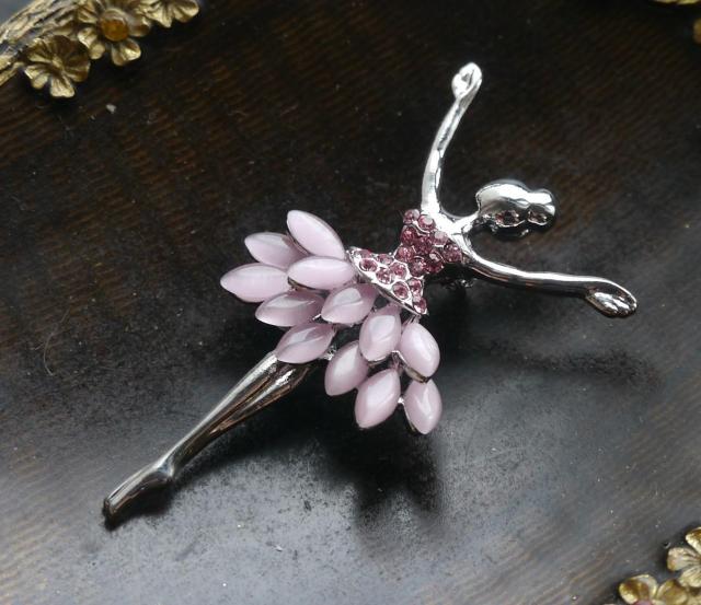 ViAeB[N炫Xg[ o[i u[` y_ggbvɂ@  ANZT[/v 