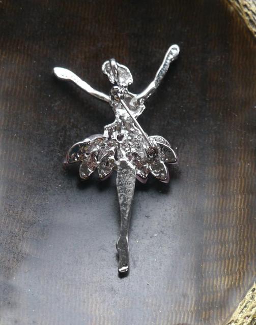 ViAeB[N炫Xg[ o[i u[` y_ggbvɂ@  ANZT[/v 