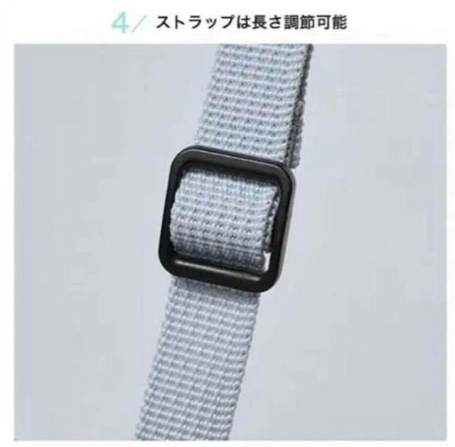 X}[gGt^Coleman@R[}2wV_[obO@