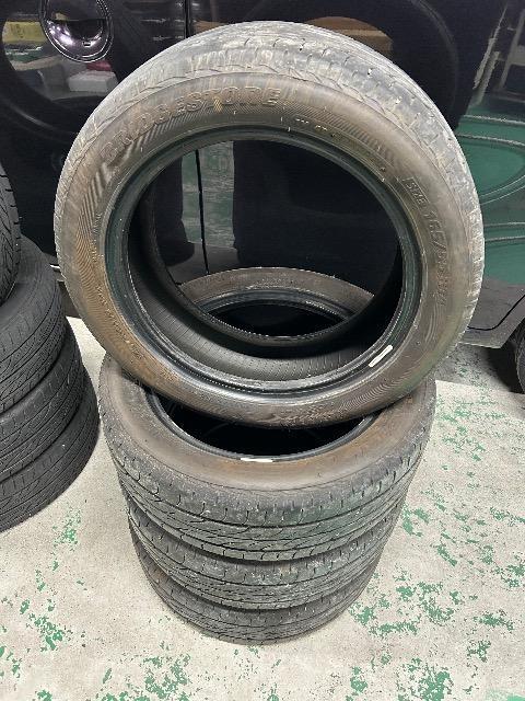 8072117)Ã^C4{ZbgBSuaXglNXg[GRsA165/55R14  /oCN