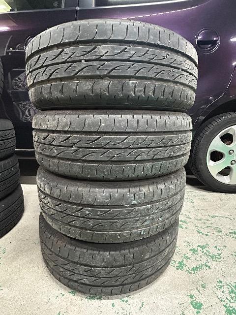 8072117)Ã^C4{ZbgBSuaXglNXg[GRsA165/55R14  /oCN