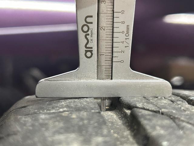 8072117)Ã^C4{ZbgBSuaXglNXg[GRsA165/55R14  /oCN