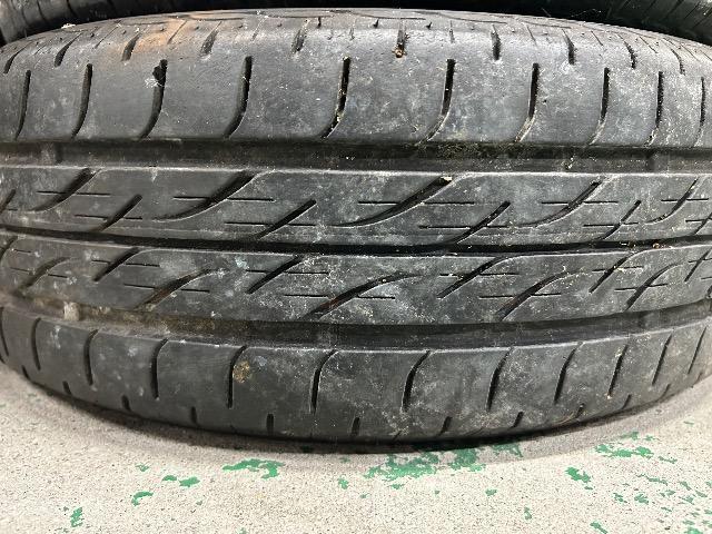 8072117)Ã^C4{ZbgBSuaXglNXg[GRsA165/55R14  /oCN
