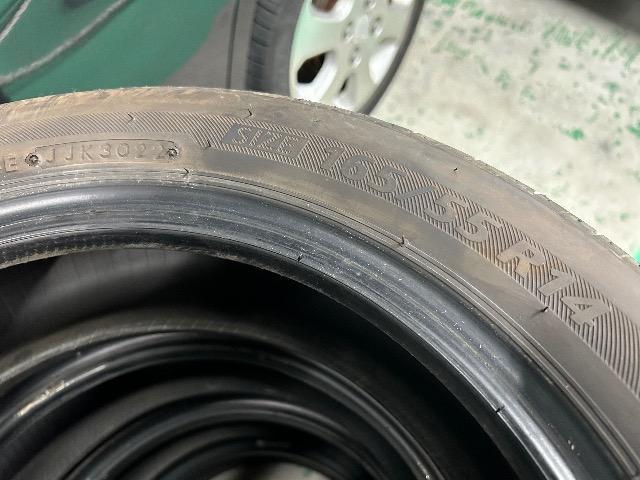 8072117)Ã^C4{ZbgBSuaXglNXg[GRsA165/55R14  /oCN