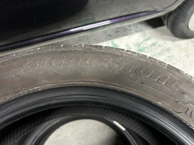 8072117)Ã^C4{ZbgBSuaXglNXg[GRsA165/55R14  /oCN