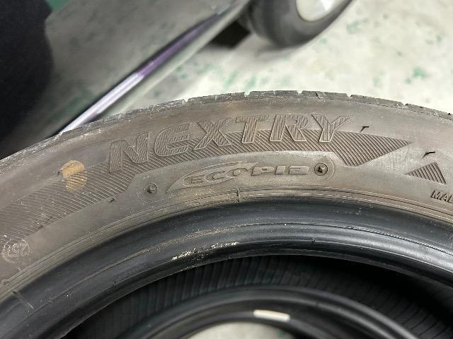 8072117)Ã^C4{ZbgBSuaXglNXg[GRsA165/55R14  /oCN