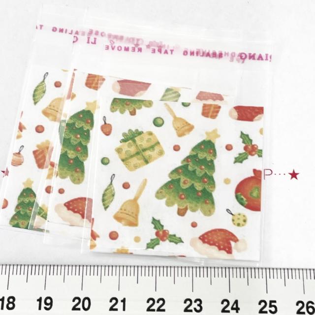 26*䎆OPP܁@NX}X@4@10 